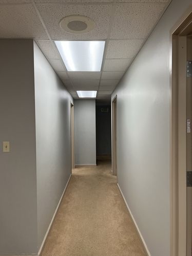 Lima/Orlando Commercial Center: 6210-6230 Lima Road, Fort Wayne, IN 416818